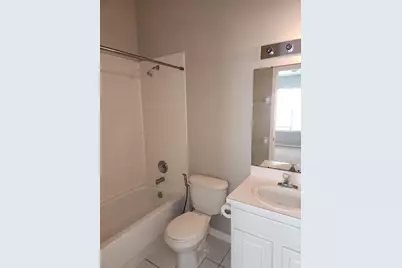 2302 Lake Woodberry Circle, Brandon, FL 33510 - Photo 23
