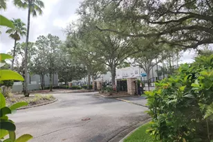 2302 Lake Woodberry Cir, Brandon, FL 33510 - Photo 35