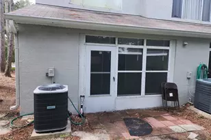 2302 Lake Woodberry Cir, Brandon, FL 33510 - Photo 41