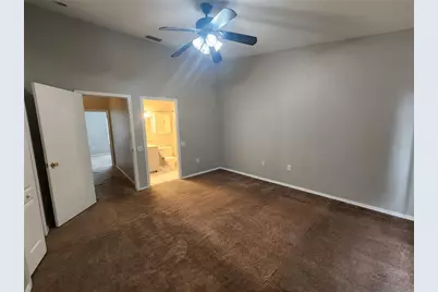 2302 Lake Woodberry Circle, Brandon, FL 33510 - Photo 19