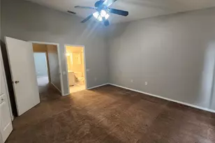 2302 Lake Woodberry Cir, Brandon, FL 33510 - Photo 19