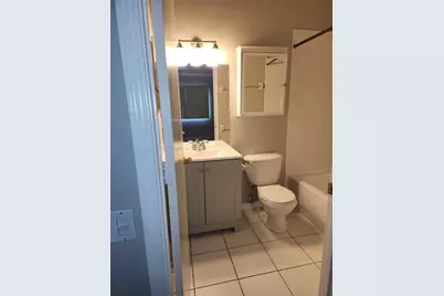 2302 Lake Woodberry Circle, Brandon, FL 33510 - Photo 29