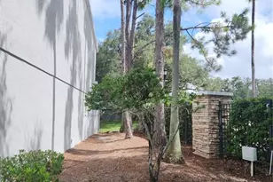 2302 Lake Woodberry Cir, Brandon, FL 33510 - Photo 39