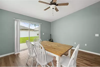 14423 Finsbury Drive, Spring Hill, FL 34609 - Photo 13