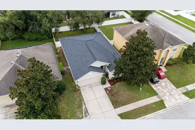 14423 Finsbury Drive, Spring Hill, FL 34609 - Photo 33