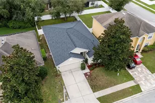 14423 Finsbury Dr, Spring Hill, FL 34609 - Photo 33