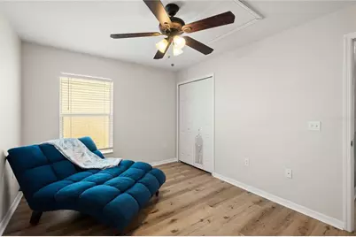 14423 Finsbury Drive, Spring Hill, FL 34609 - Photo 25