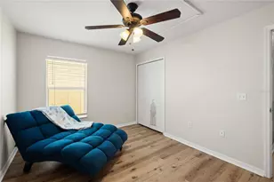 14423 Finsbury Dr, Spring Hill, FL 34609 - Photo 25