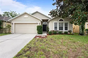 14423 Finsbury Dr, Spring Hill, FL 34609 - Photo 1