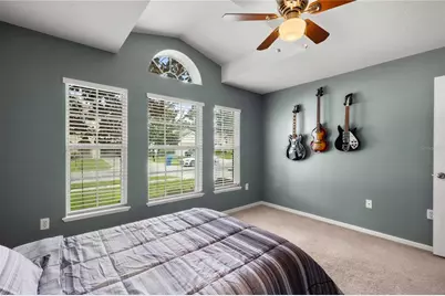 14423 Finsbury Drive, Spring Hill, FL 34609 - Photo 29