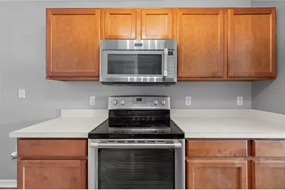 14423 Finsbury Drive, Spring Hill, FL 34609 - Photo 11