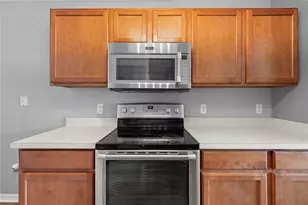 14423 Finsbury Dr, Spring Hill, FL 34609 - Photo 11