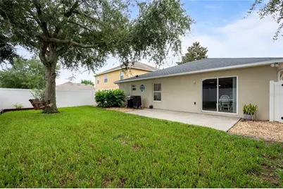 14423 Finsbury Drive, Spring Hill, FL 34609 - Photo 35