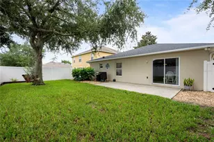 14423 Finsbury Dr, Spring Hill, FL 34609 - Photo 35