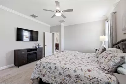 31553 Cannon Rush Drive, San Antonio, FL 33576 - Photo 41