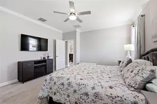 31553 Cannon Rush Dr, San Antonio, FL 33576 - Photo 41