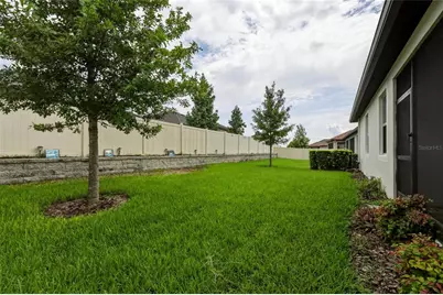 31553 Cannon Rush Drive, San Antonio, FL 33576 - Photo 63