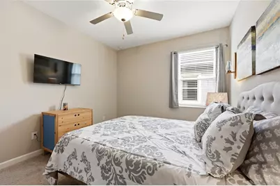 31553 Cannon Rush Drive, San Antonio, FL 33576 - Photo 57