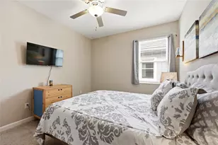 31553 Cannon Rush Dr, San Antonio, FL 33576 - Photo 57