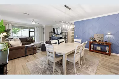 31553 Cannon Rush Drive, San Antonio, FL 33576 - Photo 3