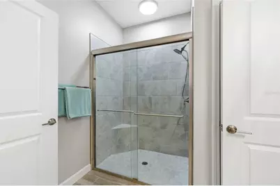 31553 Cannon Rush Drive, San Antonio, FL 33576 - Photo 43