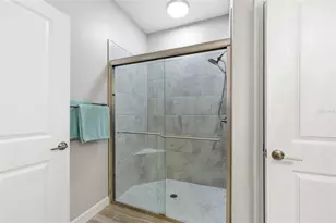 31553 Cannon Rush Dr, San Antonio, FL 33576 - Photo 43