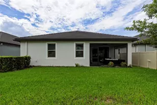 31553 Cannon Rush Dr, San Antonio, FL 33576 - Photo 67
