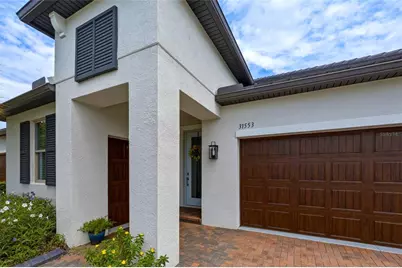 31553 Cannon Rush Drive, San Antonio, FL 33576 - Photo 7