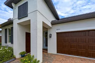 31553 Cannon Rush Dr, San Antonio, FL 33576 - Photo 7