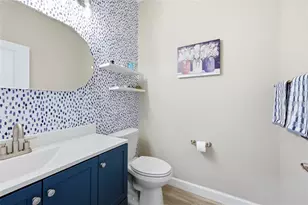 31553 Cannon Rush Dr, San Antonio, FL 33576 - Photo 17
