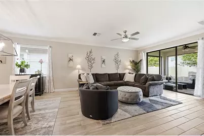 31553 Cannon Rush Drive, San Antonio, FL 33576 - Photo 33