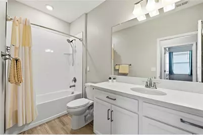 31553 Cannon Rush Drive, San Antonio, FL 33576 - Photo 53