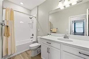 31553 Cannon Rush Dr, San Antonio, FL 33576 - Photo 53