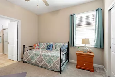 31553 Cannon Rush Drive, San Antonio, FL 33576 - Photo 49