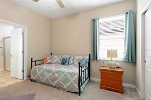 31553 Cannon Rush Dr, San Antonio, FL 33576 - Photo 49