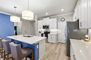 31553 Cannon Rush Dr, San Antonio, FL 33576 - Photo 19