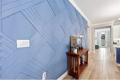 31553 Cannon Rush Drive, San Antonio, FL 33576 - Photo 37