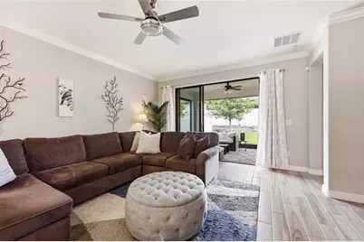 31553 Cannon Rush Drive, San Antonio, FL 33576 - Photo 59