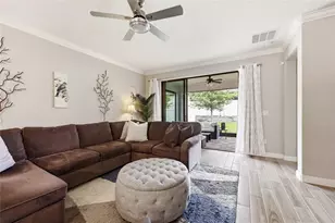 31553 Cannon Rush Dr, San Antonio, FL 33576 - Photo 59