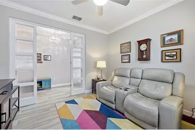 31553 Cannon Rush Drive, San Antonio, FL 33576 - Photo 13