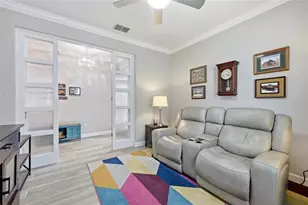 31553 Cannon Rush Dr, San Antonio, FL 33576 - Photo 13