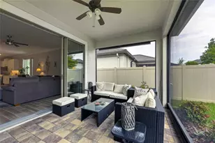 31553 Cannon Rush Dr, San Antonio, FL 33576 - Photo 61
