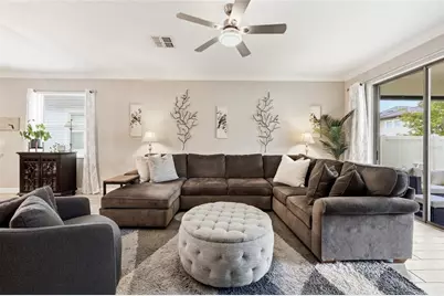 31553 Cannon Rush Drive, San Antonio, FL 33576 - Photo 29