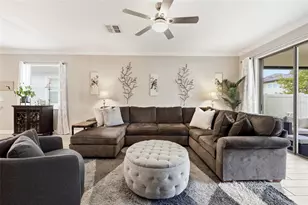31553 Cannon Rush Dr, San Antonio, FL 33576 - Photo 29