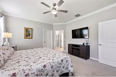 31553 Cannon Rush Drive, San Antonio, FL 33576 - Photo 39