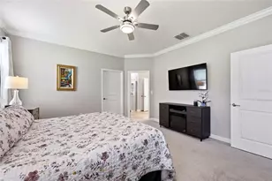 31553 Cannon Rush Dr, San Antonio, FL 33576 - Photo 39