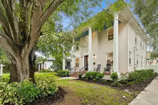 2722 N Myrtle Ave, Tampa, FL 33602 - Photo 3