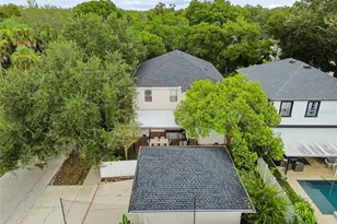 2722 N Myrtle Ave, Tampa, FL 33602 - Photo 55