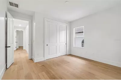 2722 N Myrtle Avenue, Tampa, FL 33602 - Photo 33