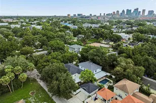 2722 N Myrtle Ave, Tampa, FL 33602 - Photo 51
